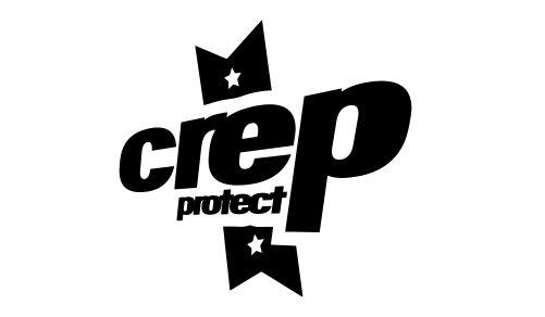 Crep logo