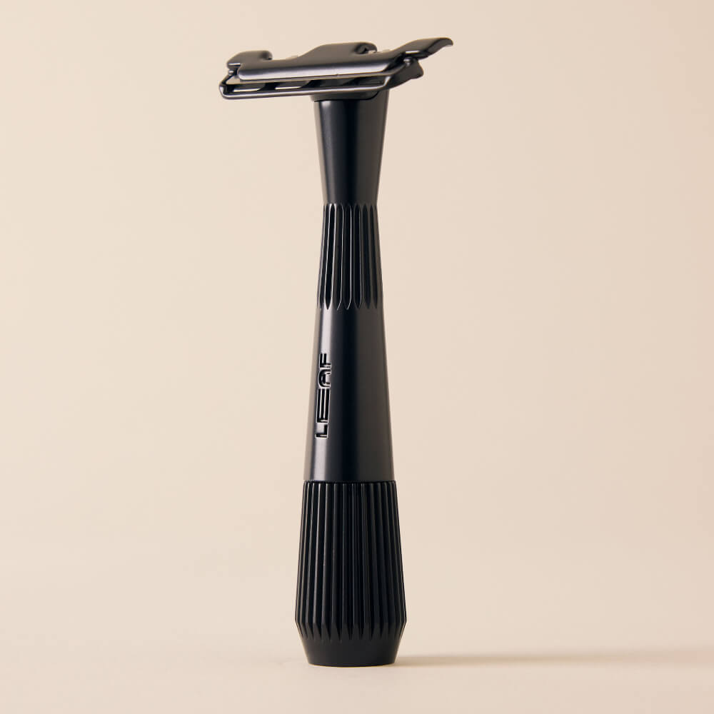 Single Edge Razors