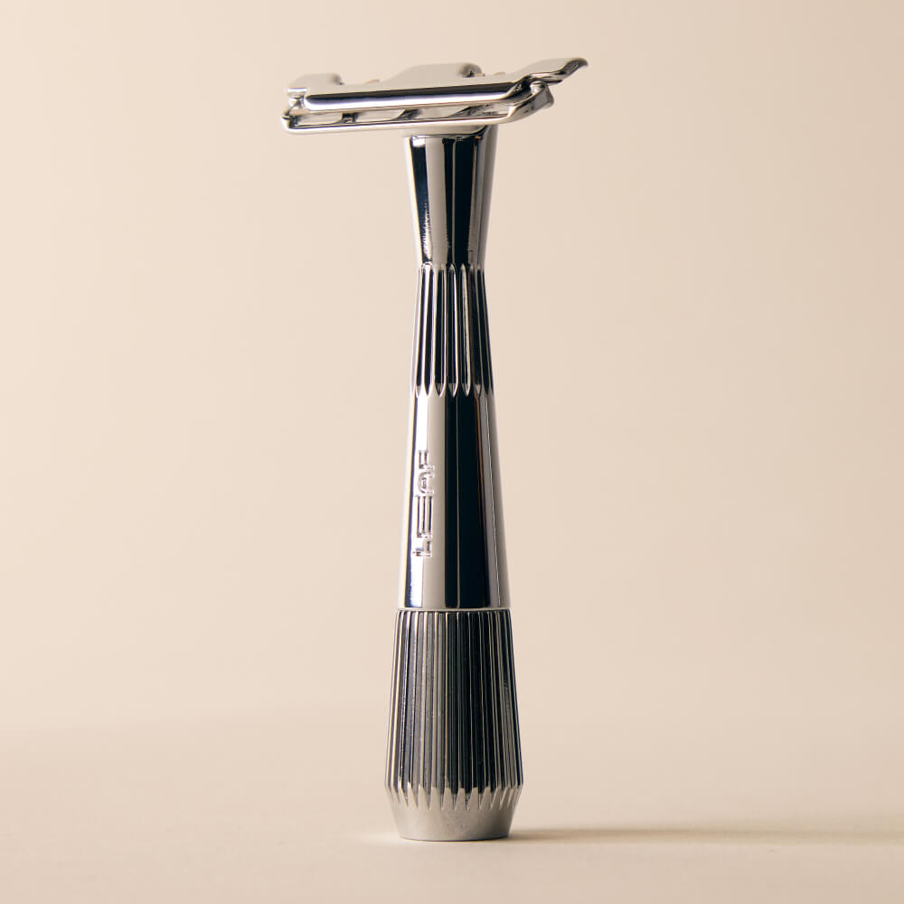 Single Edge Razors