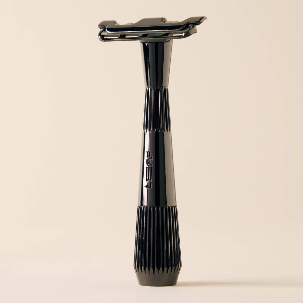 Single Edge Razors